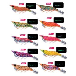 Jibionera Duel Ez-q Dartmaster Search