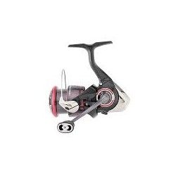 Carrete Daiwa Fuego Lt 23
