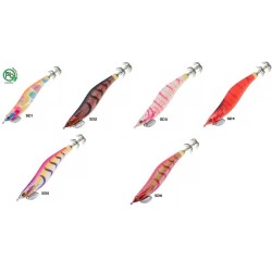 Jibionera Sakura Stingray Dart