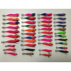 Jibioneras Artesanas