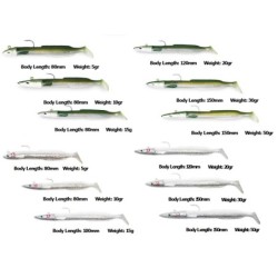 Vinilo Ykr Happy Eel