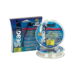 Fluorocarbono Seaguar Ace