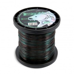 Nylon Team Specialist Specimen Silicon