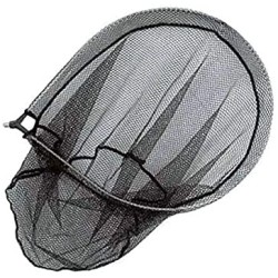 Cabezal Sacadera Lineaeffe