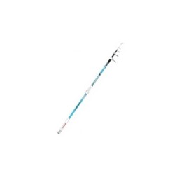 Caña Kali Kunnan Scram