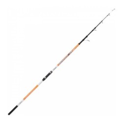 Caña Vercelli Oxygen Rannia Ts