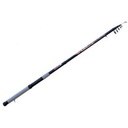 Caña Lineaeffe Pegasus