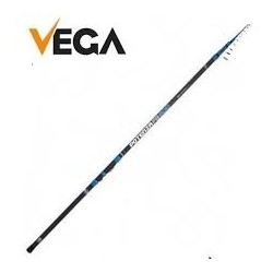 Caña Vega Potenza F8