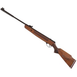 Escopeta Carabina de Balines Hatsan Striker 1000x