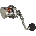 Carrete Sakura Lagoa 77 Light Jigging