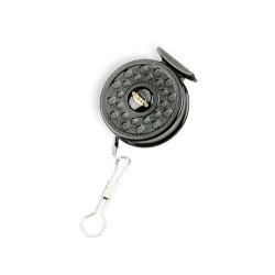 Yo-yo Mosca Lineaeffe