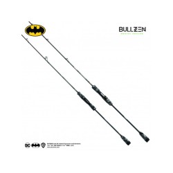 Caña Bullzen Batman Dark Knight Return Limited Edition