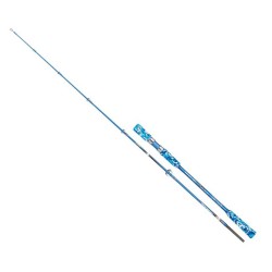 Caña Kali Kunnan Doguma