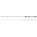 Caña Daiwa Emeraldas E 88ML TT