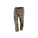 Conjunto Rainwear Camo Notrh Company