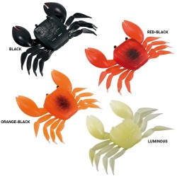 Cangrejo para Pulpera Lineaeffe