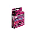 Trenzado Nomura Fury Glide 8x Fluo Pink