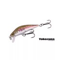Minnow Yokozuna Ryoshi Perla