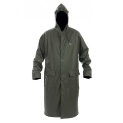 Chaqueta Hart Aleon J