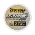 Fluorocarbono Seaguar Fxr