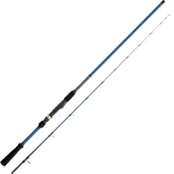 Caña Cinnetic Blue Line Sepia