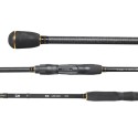 Caña Daiwa Rx Lure Game 2025