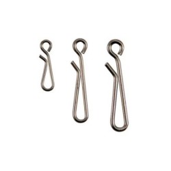 Giratorio Lead Quick Link Lineaeffe