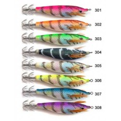 Jibionera Vega Toto Sutte Ika