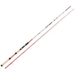 Caña Renzo Valdieri Taormina Xtr