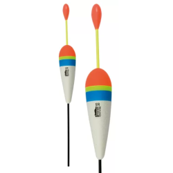 Boya Flotador Lineaeffe