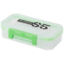 Caja Kali Kunnan Departamentos