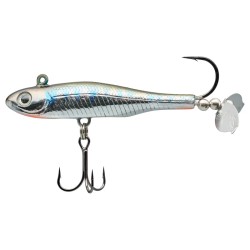 Paseante Nories Wrapping Minnow