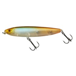 Paseante Gunki Megalon Xcast