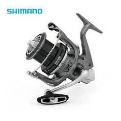 Carrete Shimano Ultegra XSD