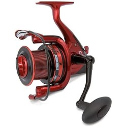 Carrete Lineaeffe Starcaster