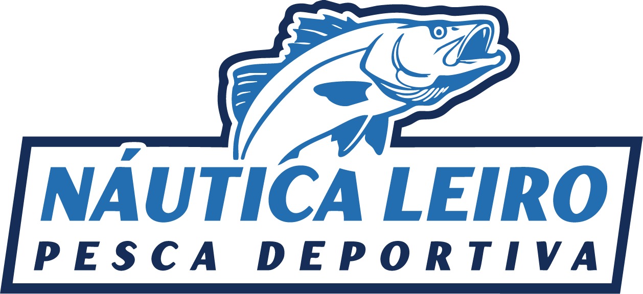 Náutica Leiro