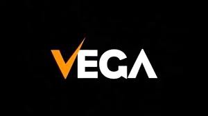 VEGA
