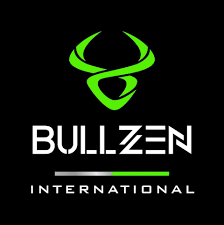 BULLZEN