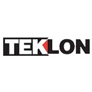 TEKLON