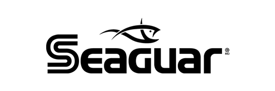 SEAGUAR