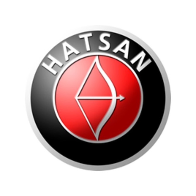 HATSAN