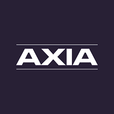 AXIA