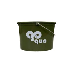 Cubo Vivero Quo Fishing